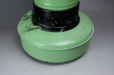 画像9: Valor Minor 64 COOKER バーラー ストーブ クッカー (9)
