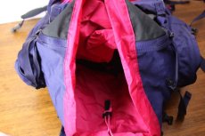 画像5: HAGLOFS ShoSho  Backpack/ホグロフス バックパック  (5)