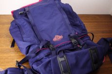 画像4: HAGLOFS ShoSho  Backpack/ホグロフス バックパック  (4)