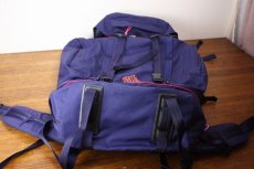 画像10: HAGLOFS ShoSho  Backpack/ホグロフス バックパック  (10)