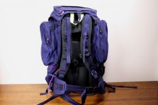 画像6: HAGLOFS ShoSho  Backpack/ホグロフス バックパック  (6)