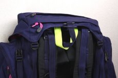 画像7: HAGLOFS ShoSho  Backpack/ホグロフス バックパック  (7)