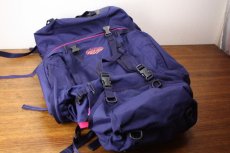 画像9: HAGLOFS ShoSho  Backpack/ホグロフス バックパック  (9)