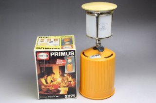 All Items/全商品 - Old and Tools - Camp Stoves & Gear, Lanterns