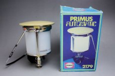 画像1: Primus 2179 ガスランタン 国内未発売 /スウェーデン (1)