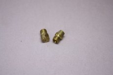 画像2: プリムス 210 共通 ニップル 2個セット/ Primus 0，1，5 (2)