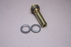 画像2: NRVリードパッキン 2個セット /共通 逆流防止弁ノンリターンバルブ用 (2)