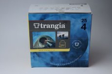 画像1: Trangia Cookset トランギアストームクッカー未使用/Sweden　 (1)