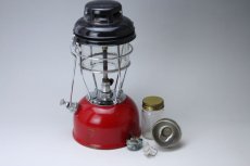 画像1: Tilley X246B Red Lantern/ティリーレッド ランタン   (1)