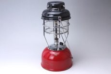 画像4: Tilley X246B Red Lantern/ティリーレッド ランタン   (4)