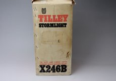 画像16: Tilley X246B Gold Lantern/ティリーゴールド ランタン   (16)