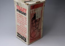 画像16: Tilley X246B Red Lantern/ティリーレッド ランタン   (16)