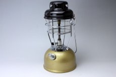 画像2: Tilley X246B Gold Lantern/ティリーゴールド ランタン   (2)