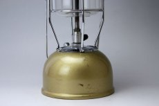 画像8: Tilley X246B Gold Lantern/ティリーゴールド ランタン   (8)