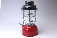 画像3: Tilley X246B Red Lantern/ティリーレッド ランタン   (3)