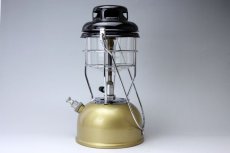 画像3: Tilley X246B Gold Lantern/ティリーゴールド ランタン   (3)