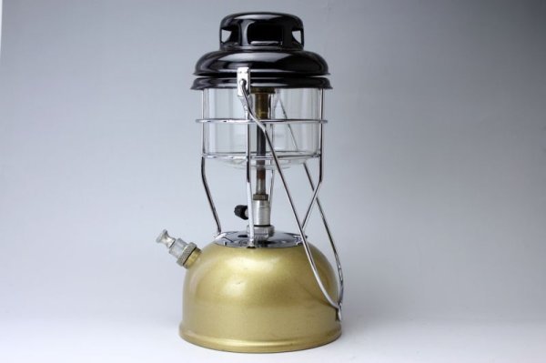 Tilley X246B Lantern/ティリーゴールド ランタン Old and Tools