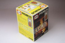 画像11: Primus 2270 ガスランタン 国内未発売 /スウェーデン (11)
