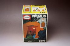 画像9: Primus 2270 ガスランタン 国内未発売 /スウェーデン (9)