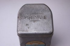 画像9: Primus 71 Burner Sweden/プリムス No71バーナー (9)