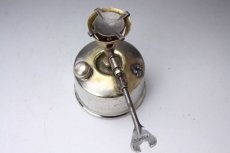 画像8: Primus 71 Burner Sweden/プリムス No71バーナー (8)