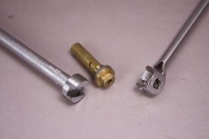 画像3: NRV ニップル 共通 レンチ＆NRVバルブ 3点セット (3)