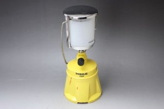 Primusランタン EX-3250 【未使用】スェーデン 北欧キャンプ