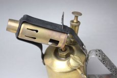 画像5: Primus 632 BlowTorch lamp /プリムス ブロートーチランプ (5)