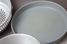 画像9: Trangia Cookset トランギアストームクッカー NR25/Sweden　 (9)