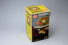 画像16: Primus 2171 ガスランタン 国内未発売 /スウェーデン (16)