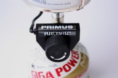 画像6: Primus 2179 ガスランタン 国内未発売 /スウェーデン (6)