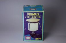 画像17: Primus 2179 ガスランタン 国内未発売 /スウェーデン (17)