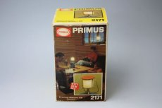 画像14: Primus 2171 ガスランタン 国内未発売 /スウェーデン (14)