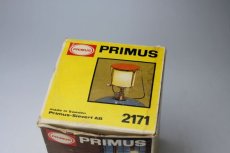 画像15: Primus 2171 ガスランタン 国内未発売 /スウェーデン (15)