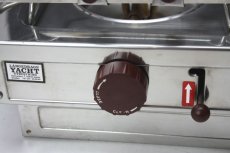 画像3: Optimus 155W Burner Sweden/オプティマス軍用 ツーバーナー 55/155 (3)
