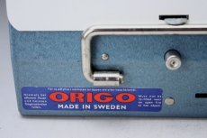 画像3: ORIGO COOK-PAL オリゴ クックパル /Sweden (3)