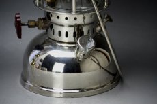 画像7: Optimus1200 kerosene lantern Sweden/オプティマス ランタン (7)