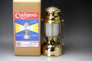 Primus 1031 CARBIDE LAMP プリムス カーバイトランプ Primus 1031 CARBIDE LAMP プリムス カーバイトランプ