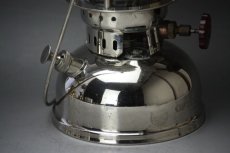 画像10: Optimus1200 kerosene lantern Sweden/オプティマス ランタン (10)