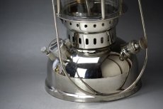 画像9: Optimus1200 kerosene lantern Sweden/オプティマス ランタン (9)