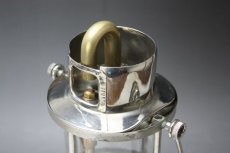 画像15: Optimus1200 kerosene lantern Sweden/オプティマス ランタン (15)