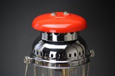 画像11: Optimus1200 kerosene lantern Sweden/オプティマス ランタン (11)