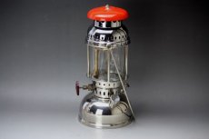 画像3: Optimus1200 kerosene lantern Sweden/オプティマス ランタン (3)