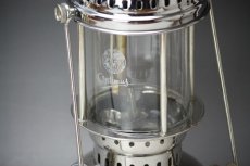 画像13: Optimus1200 kerosene lantern Sweden/オプティマス ランタン (13)