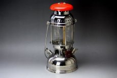 画像2: Optimus1200 kerosene lantern Sweden/オプティマス ランタン (2)