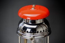 画像12: Optimus1200 kerosene lantern Sweden/オプティマス ランタン (12)