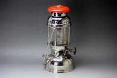 画像5: Optimus1200 kerosene lantern Sweden/オプティマス ランタン (5)