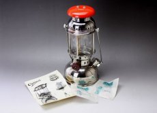 画像1: Optimus1200 kerosene lantern Sweden/オプティマス ランタン (1)