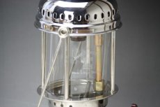 画像14: Optimus1200 kerosene lantern Sweden/オプティマス ランタン (14)