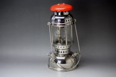 画像4: Optimus1200 kerosene lantern Sweden/オプティマス ランタン (4)